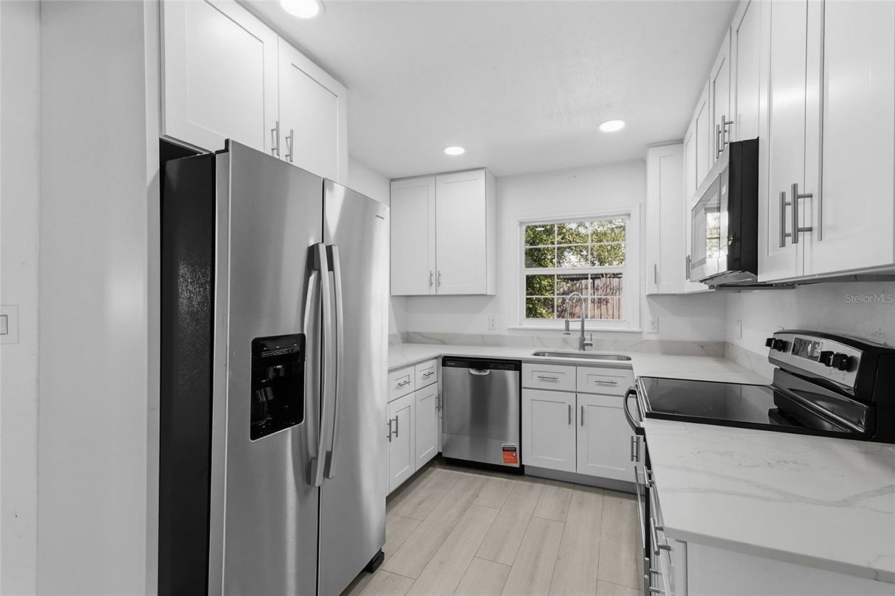 2901 Poplar Street, Sarasota, FL 34237 Photo
