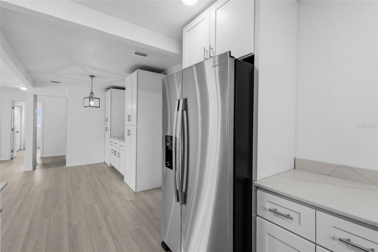 2901 Poplar Street, Sarasota, FL 34237 Photo
