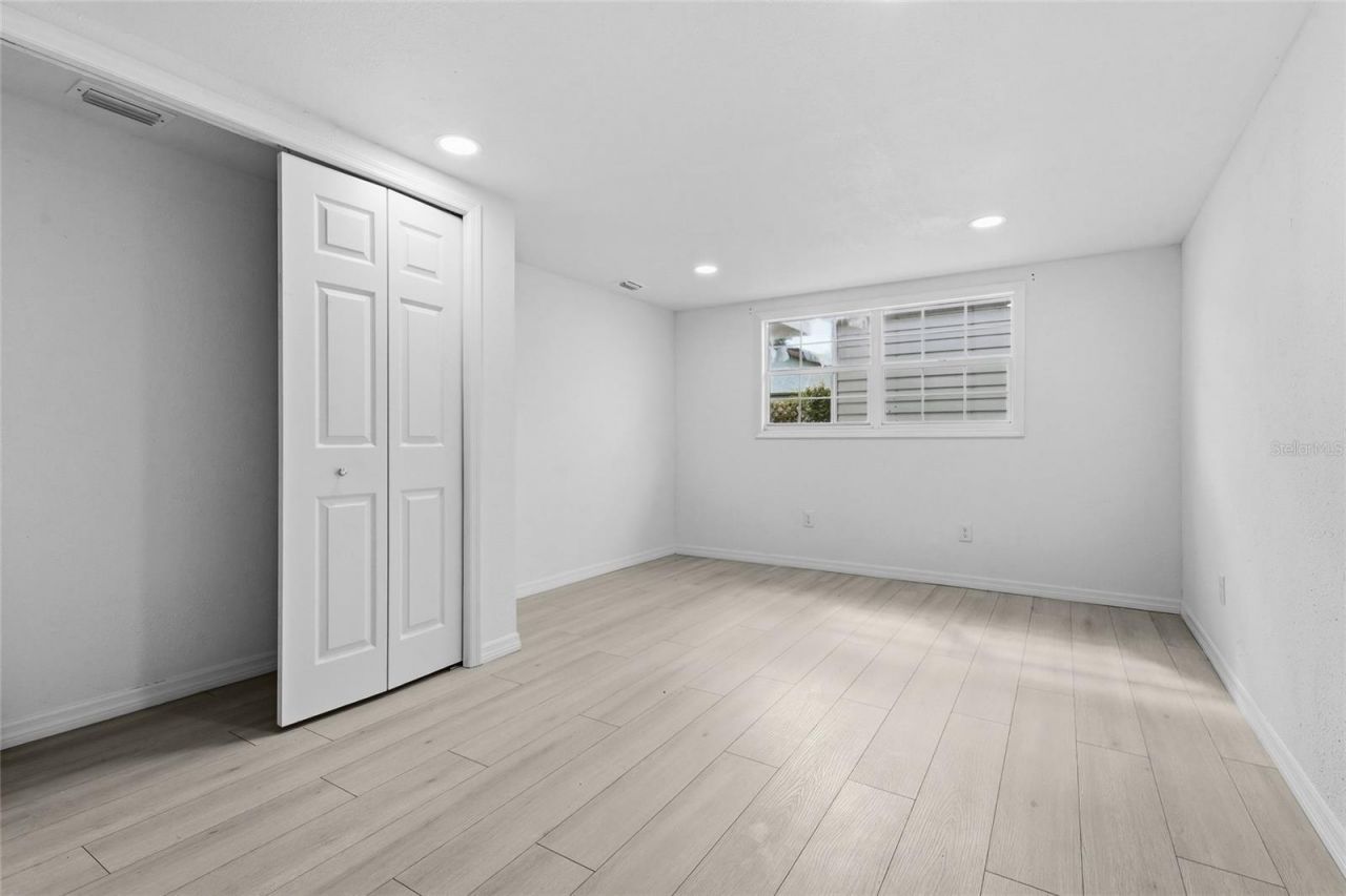 2901 Poplar Street, Sarasota, FL 34237 Photo