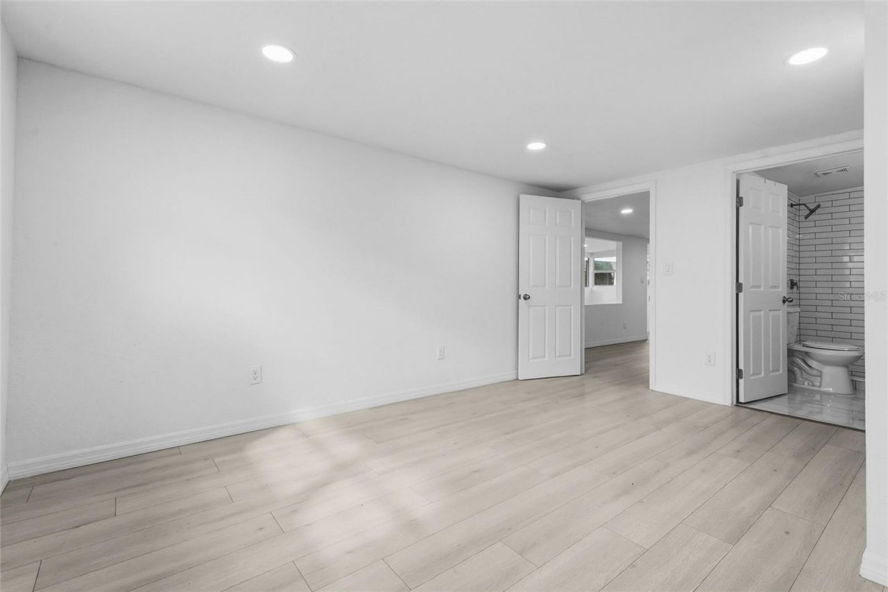 2901 Poplar Street, Sarasota, FL 34237 Photo