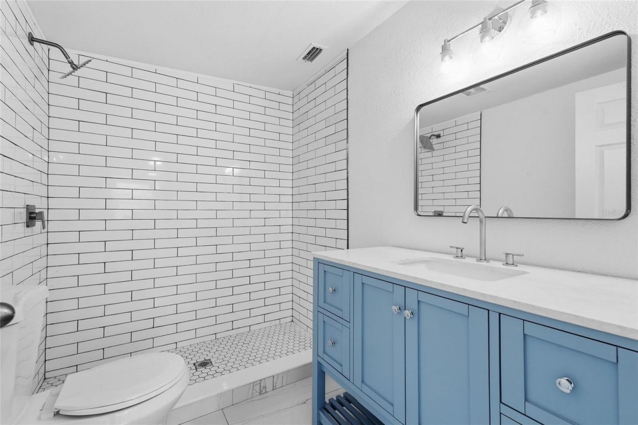 2901 Poplar Street, Sarasota, FL 34237 Photo