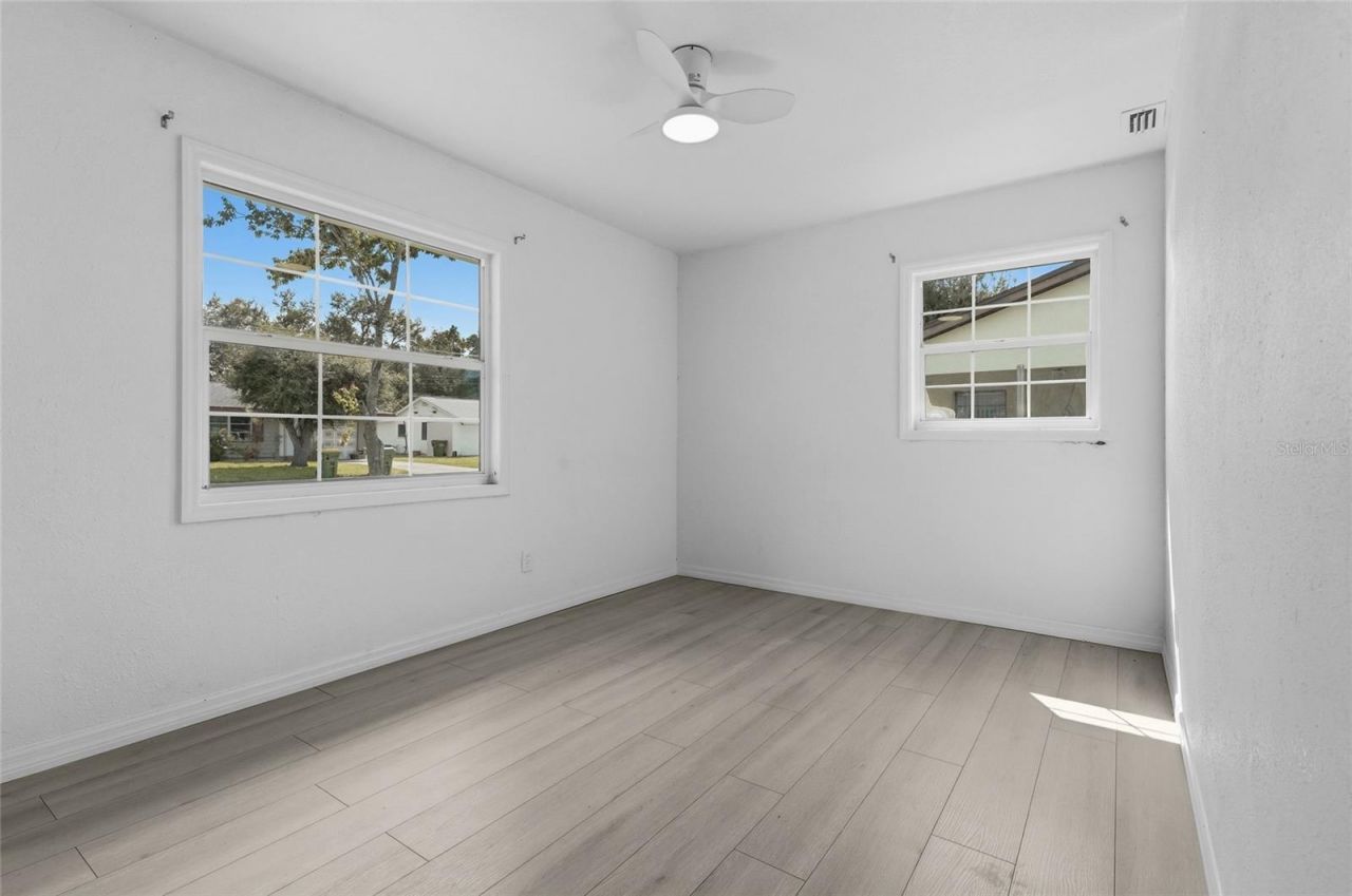 2901 Poplar Street, Sarasota, FL 34237 Photo