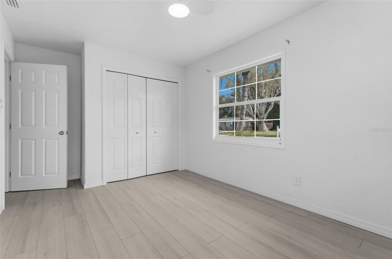 2901 Poplar Street, Sarasota, FL 34237 Photo