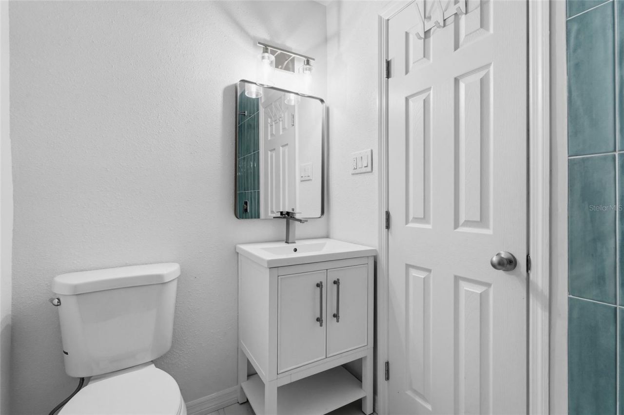 2901 Poplar Street, Sarasota, FL 34237 Photo