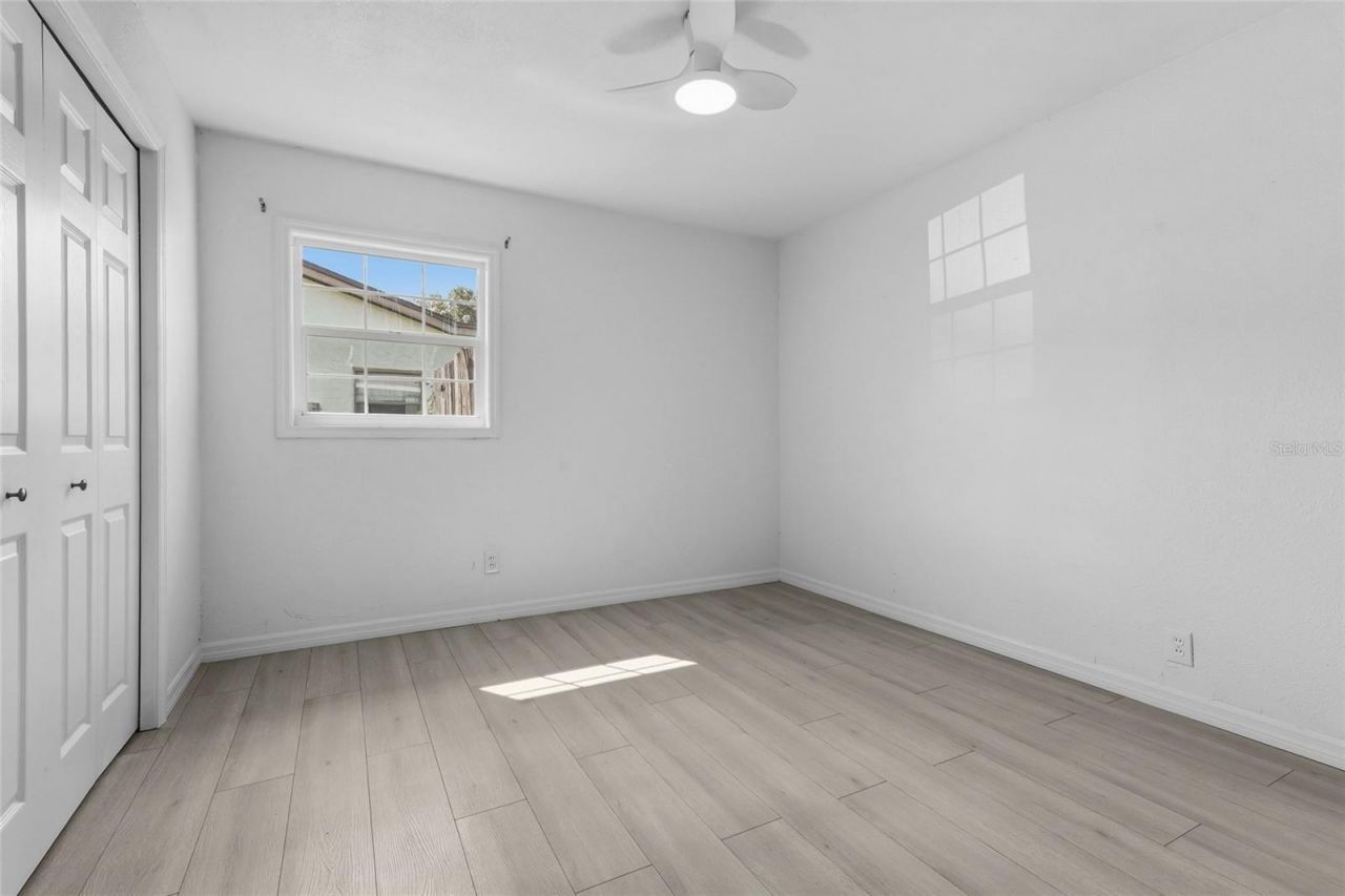 2901 Poplar Street, Sarasota, FL 34237 Photo