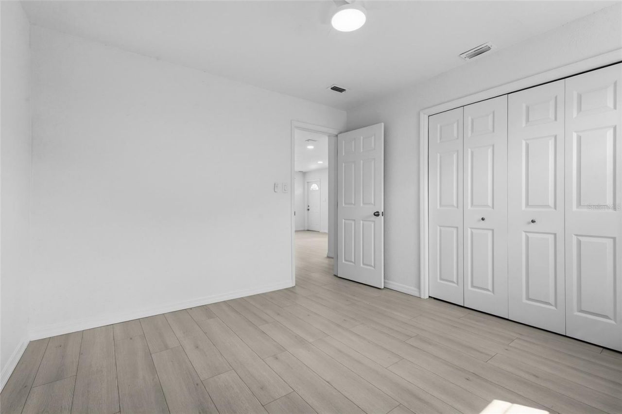 2901 Poplar Street, Sarasota, FL 34237 Photo