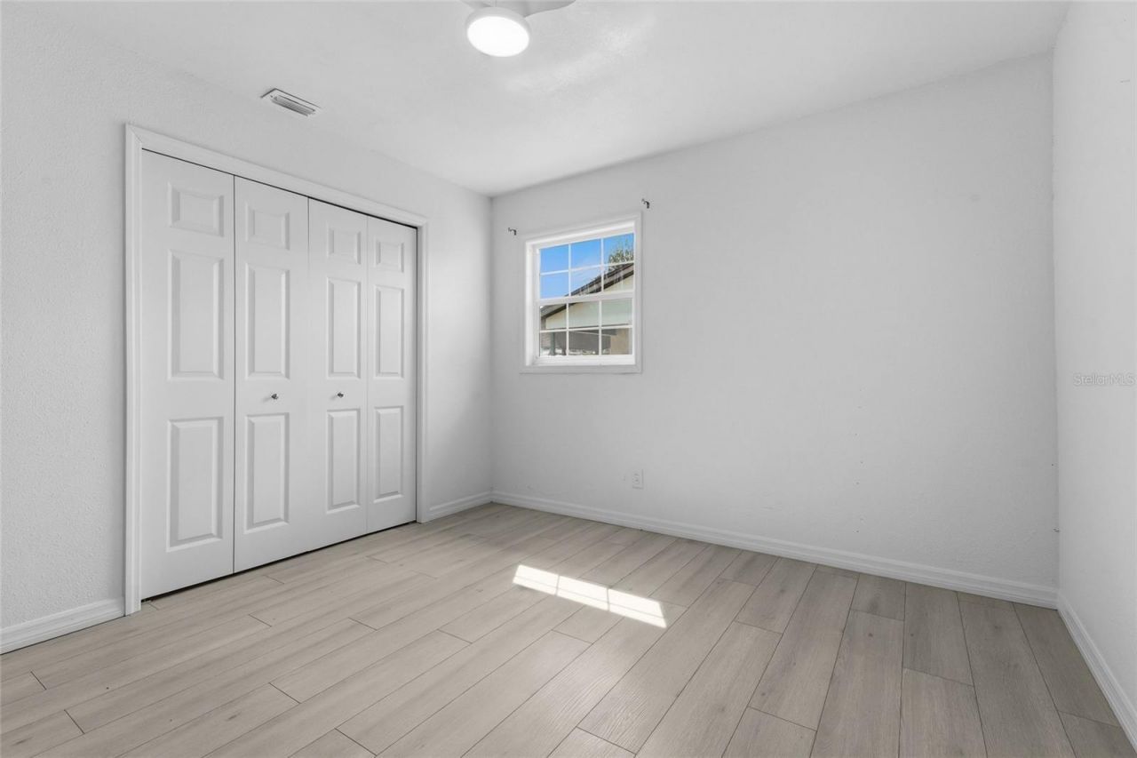 2901 Poplar Street, Sarasota, FL 34237 Photo