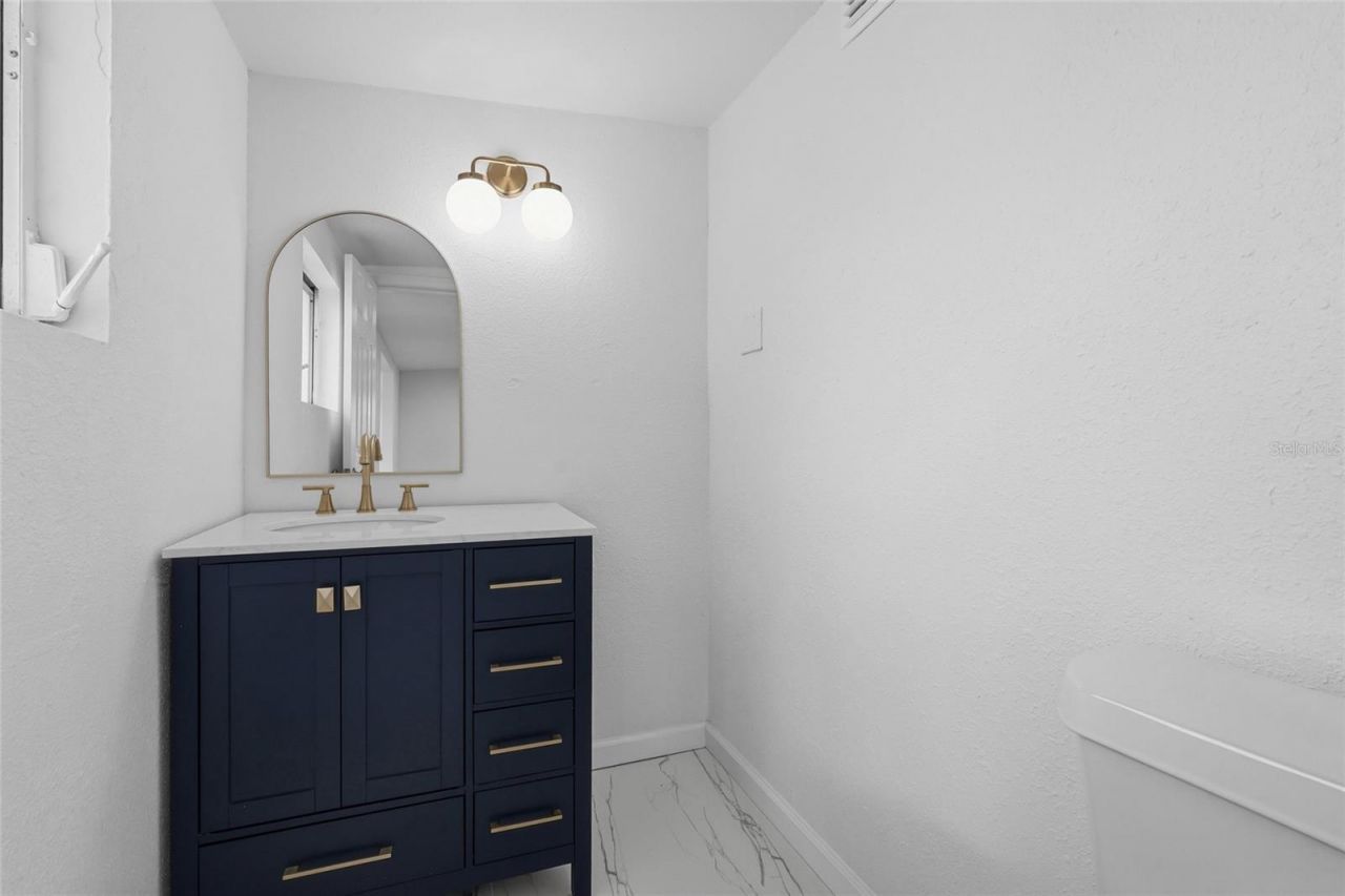 2901 Poplar Street, Sarasota, FL 34237 Photo