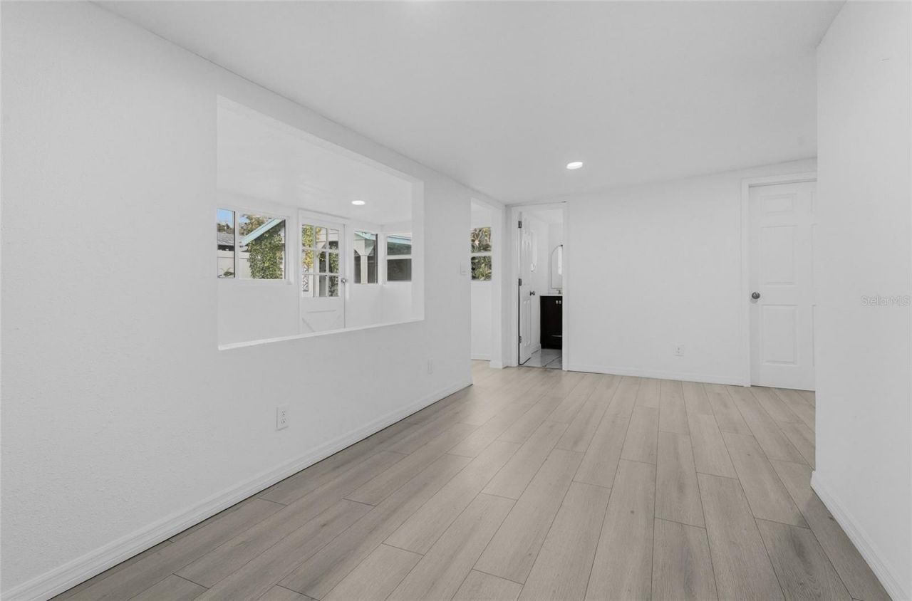 2901 Poplar Street, Sarasota, FL 34237 Photo