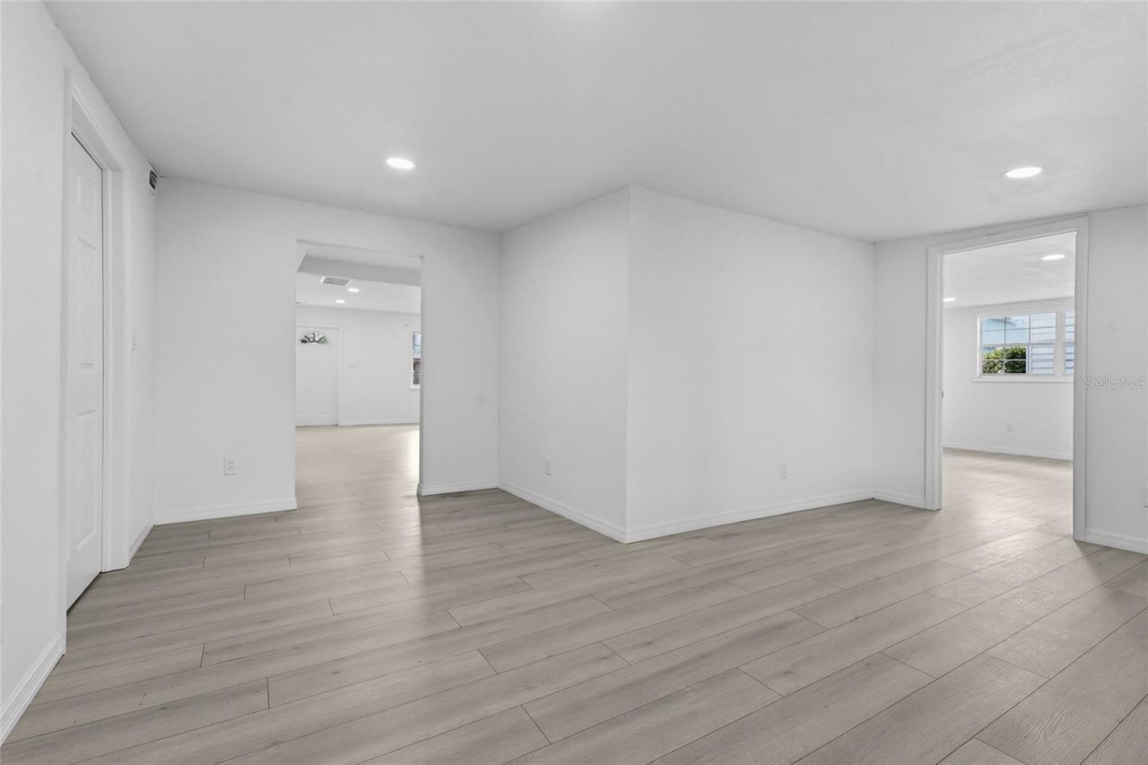 2901 Poplar Street, Sarasota, FL 34237 Photo