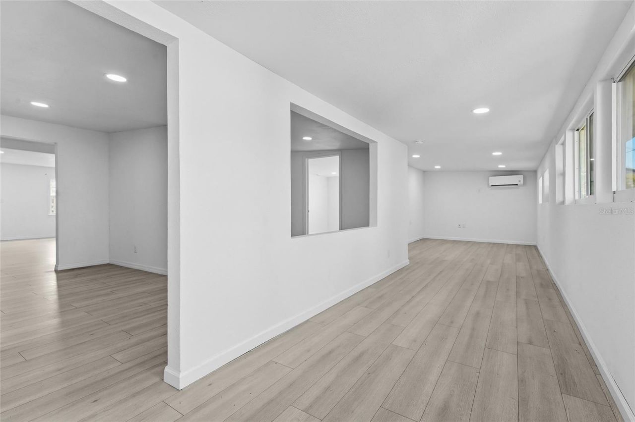 2901 Poplar Street, Sarasota, FL 34237 Photo