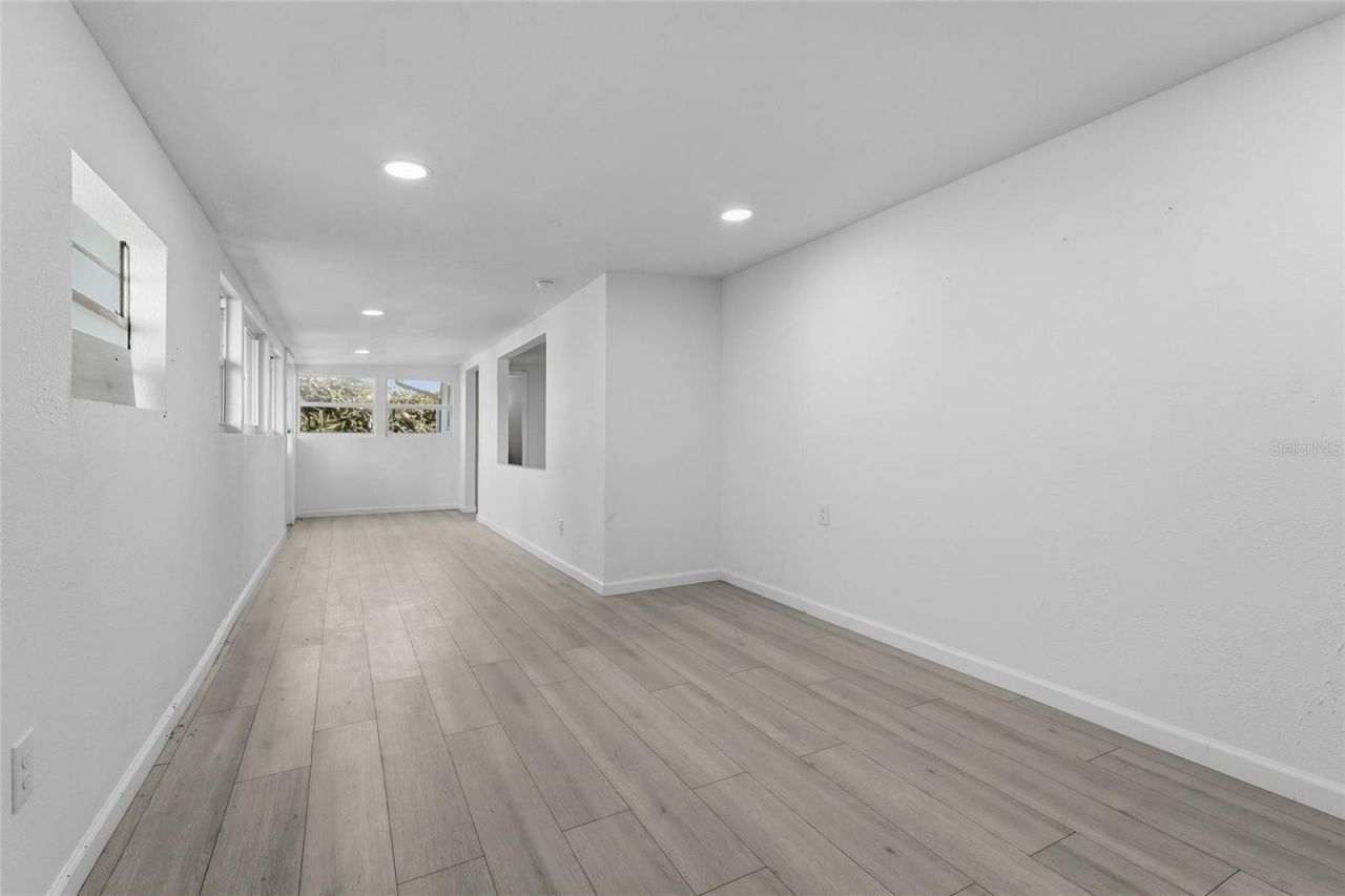 2901 Poplar Street, Sarasota, FL 34237 Photo