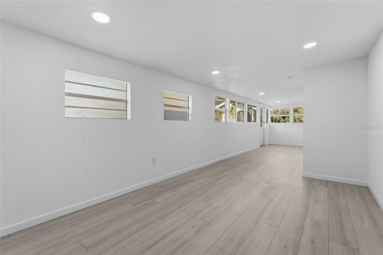 2901 Poplar Street, Sarasota, FL 34237 Photo