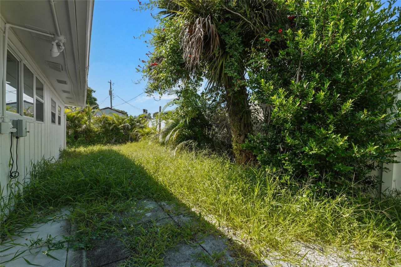 2901 Poplar Street, Sarasota, FL 34237 Photo