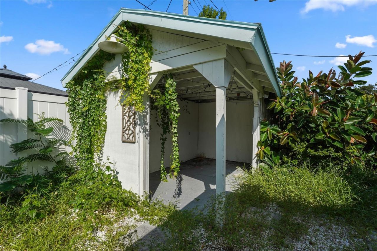 2901 Poplar Street, Sarasota, FL 34237 Photo