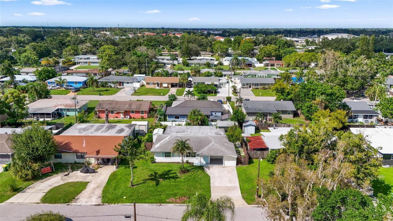 2901 Poplar Street, Sarasota, FL 34237 Photo