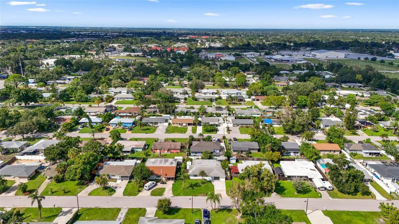 2901 Poplar Street, Sarasota, FL 34237 Photo
