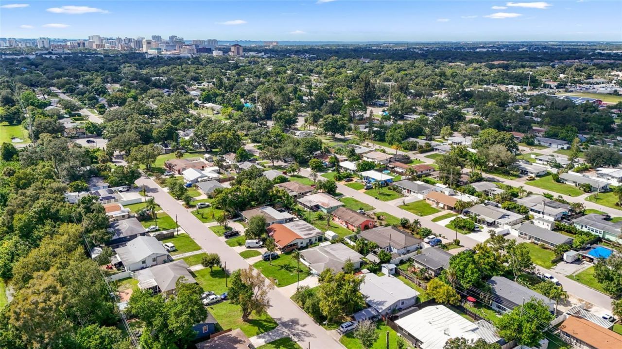 2901 Poplar Street, Sarasota, FL 34237 Photo