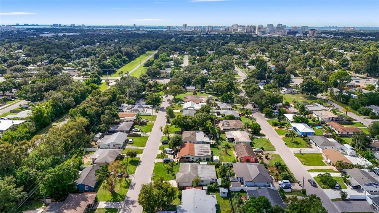 2901 Poplar Street, Sarasota, FL 34237 Photo
