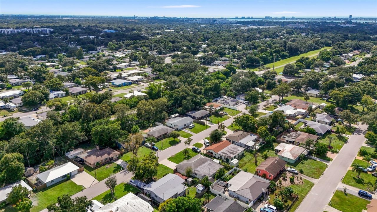 2901 Poplar Street, Sarasota, FL 34237 Photo