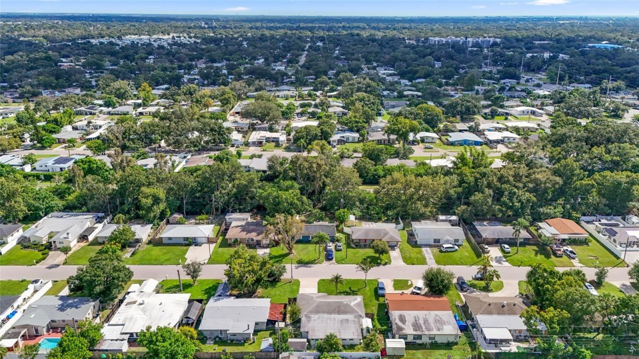 2901 Poplar Street, Sarasota, FL 34237 Photo