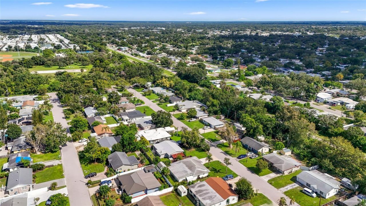 2901 Poplar Street, Sarasota, FL 34237 Photo