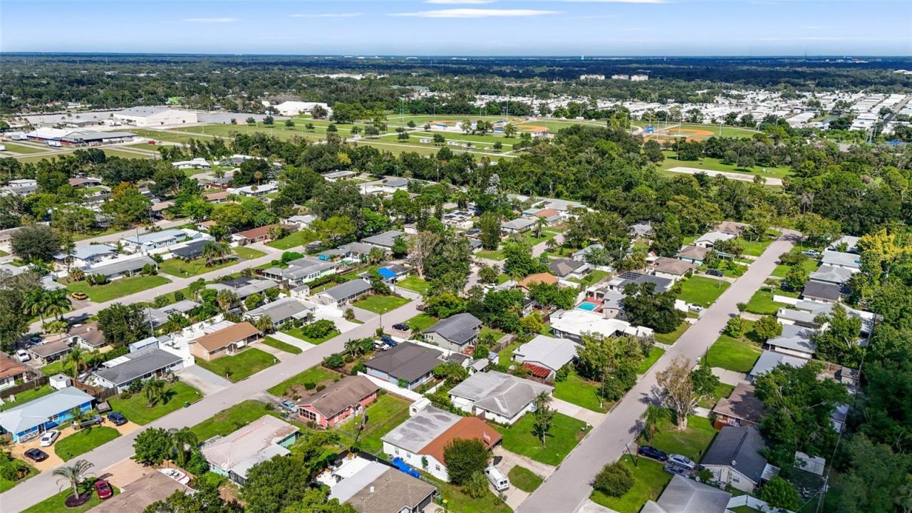 2901 Poplar Street, Sarasota, FL 34237 Photo