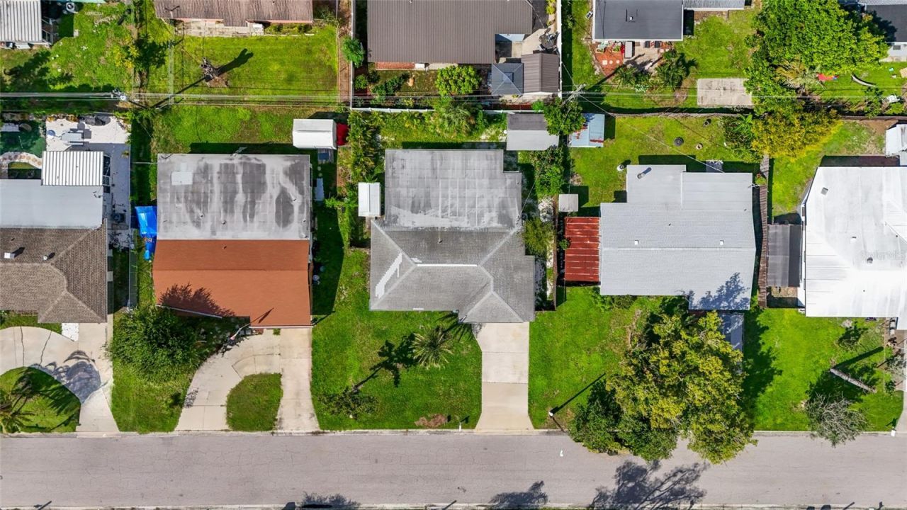 2901 Poplar Street, Sarasota, FL 34237 Photo