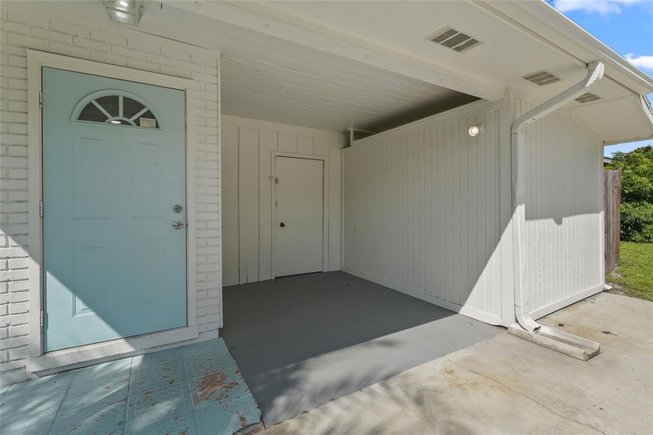 2901 Poplar Street, Sarasota, FL 34237 Photo