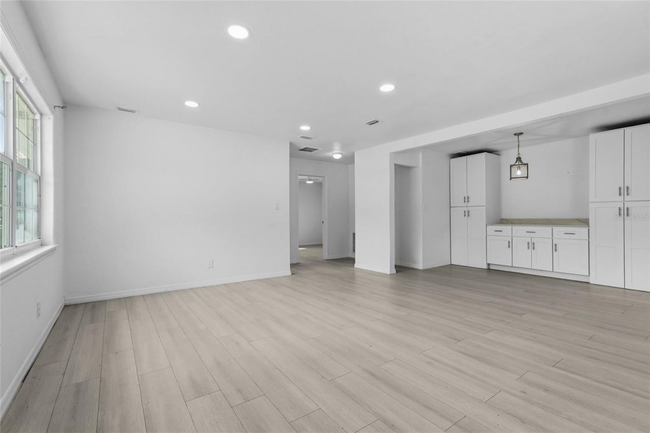2901 Poplar Street, Sarasota, FL 34237 Photo
