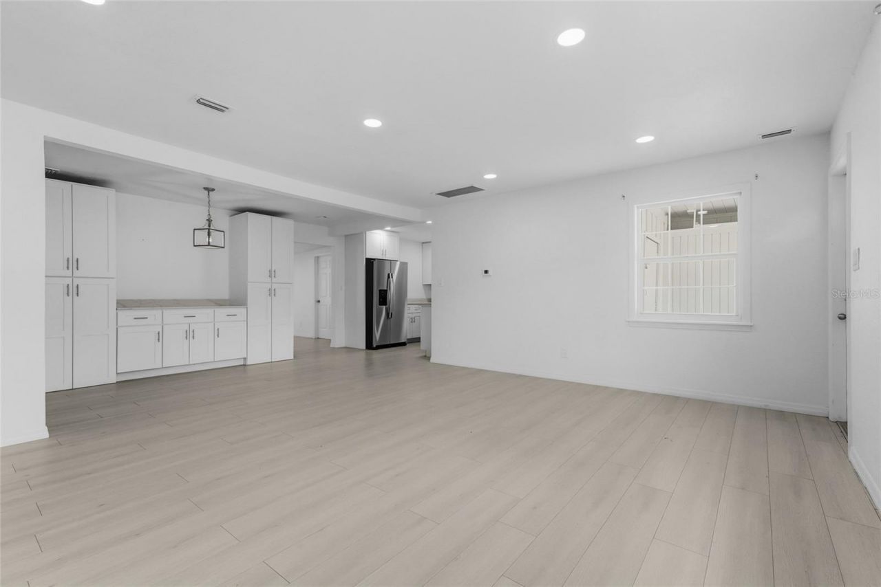 2901 Poplar Street, Sarasota, FL 34237 Photo
