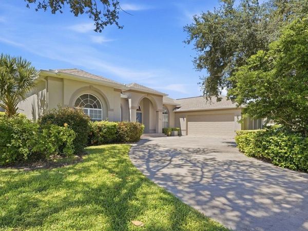2012 NW 84TH STREET CIRCLE, BRADENTON, FL 34209