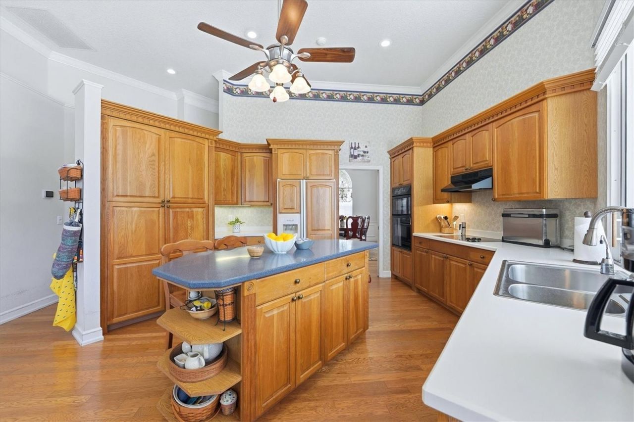 2012 NW 84th Street Circle, Bradenton, FL 34209 Photo