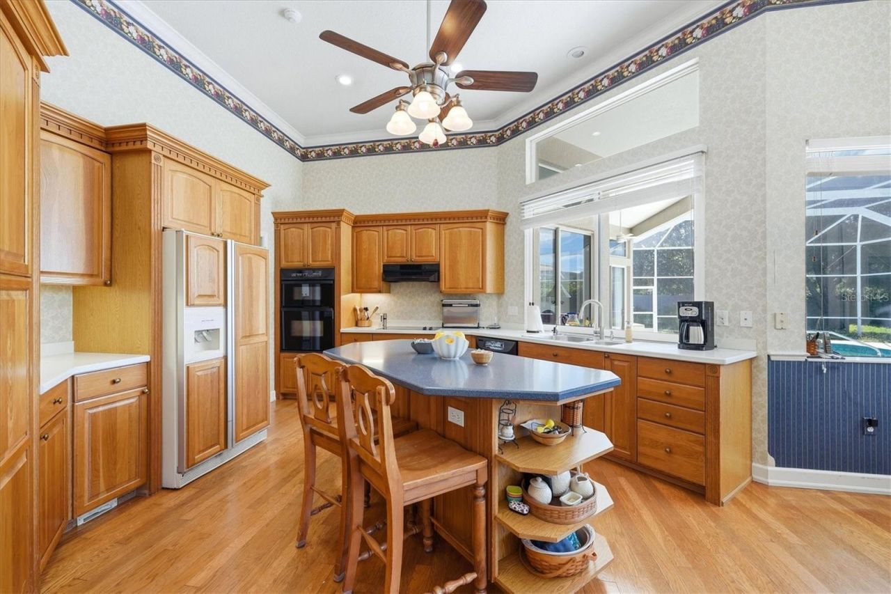 2012 NW 84th Street Circle, Bradenton, FL 34209 Photo