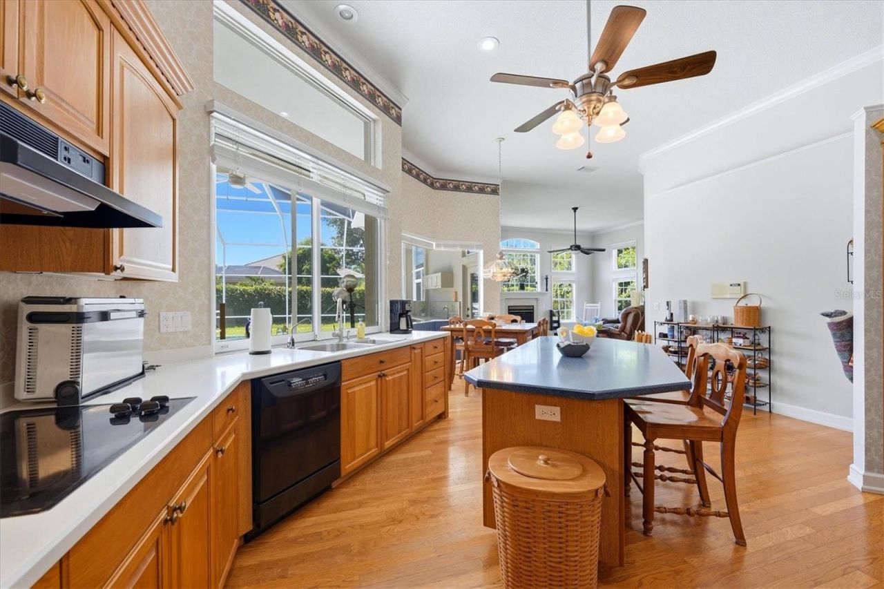 2012 NW 84th Street Circle, Bradenton, FL 34209 Photo