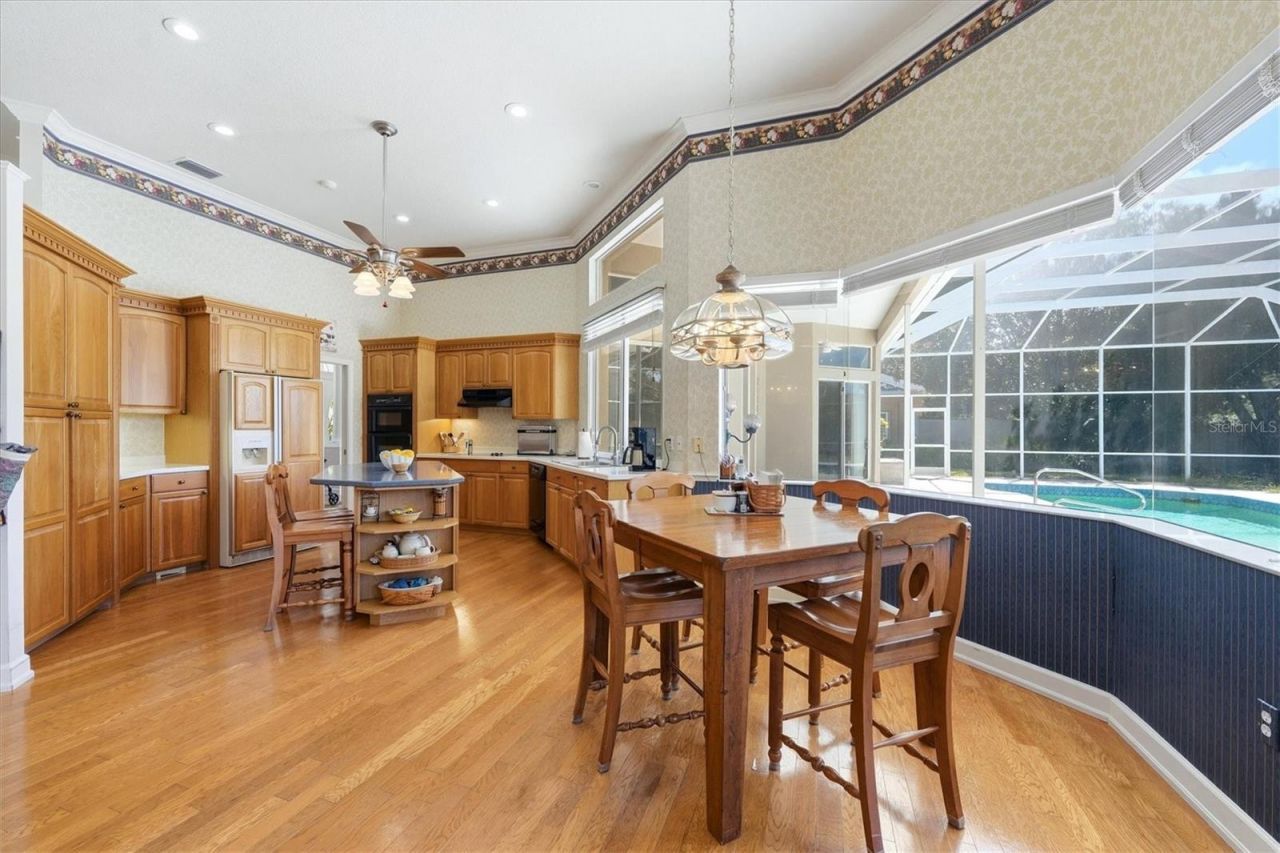 2012 NW 84th Street Circle, Bradenton, FL 34209 Photo