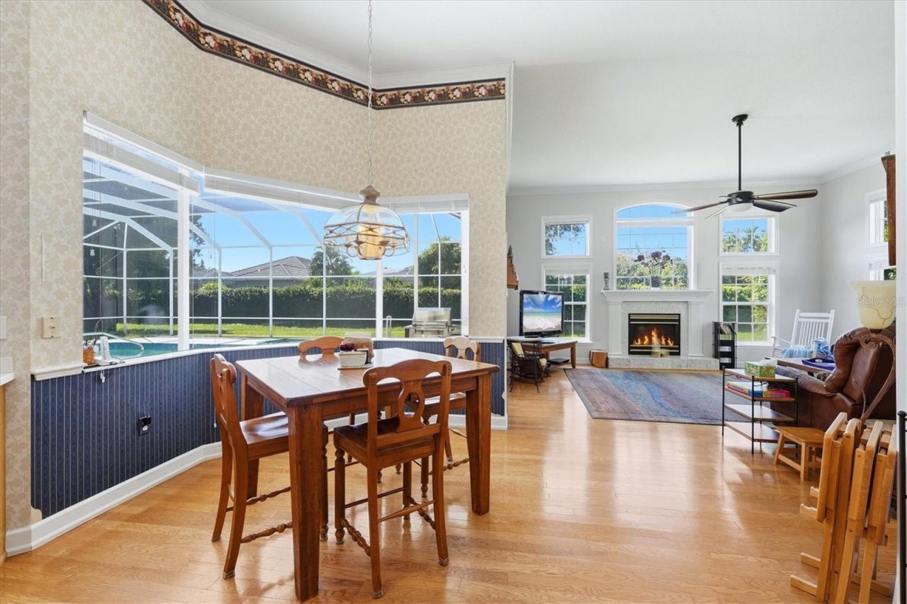 2012 NW 84th Street Circle, Bradenton, FL 34209 Photo