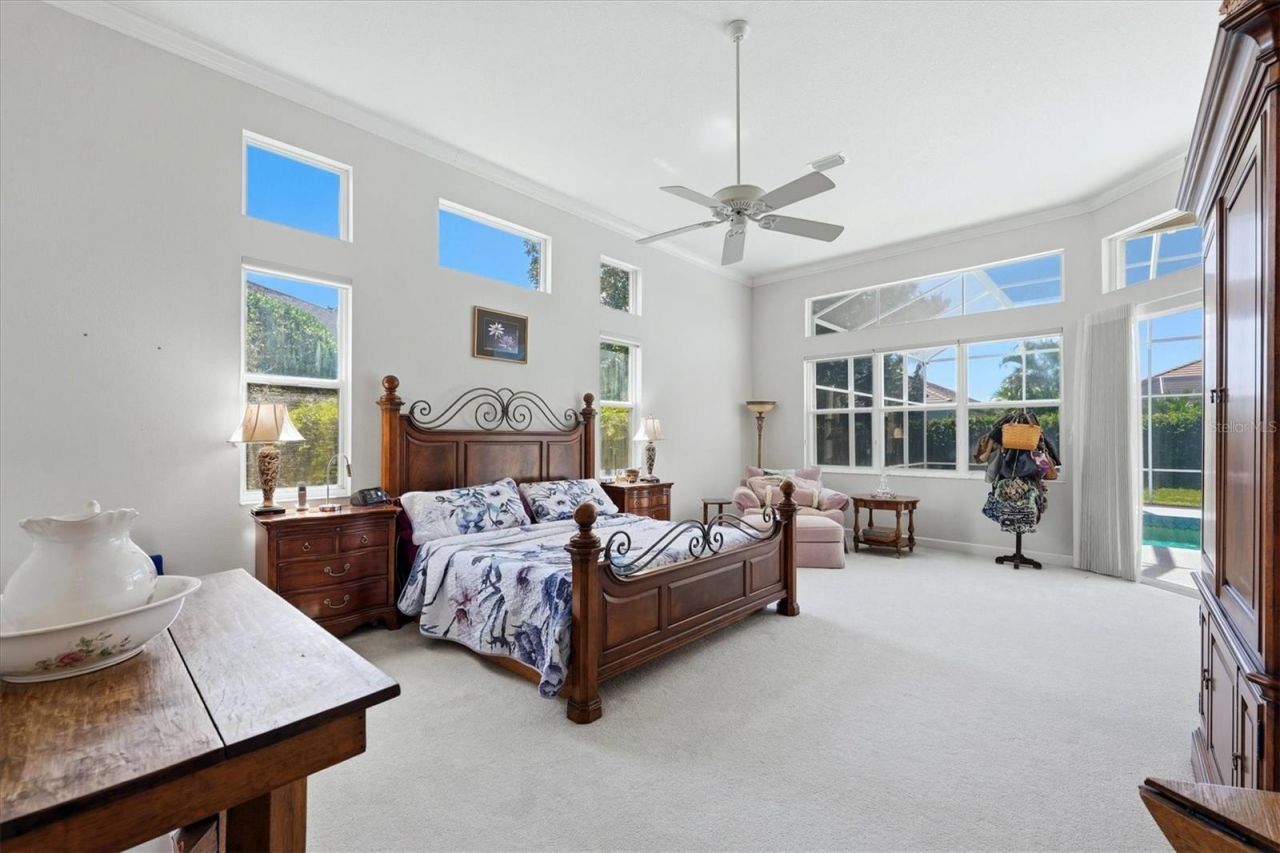 2012 NW 84th Street Circle, Bradenton, FL 34209 Photo