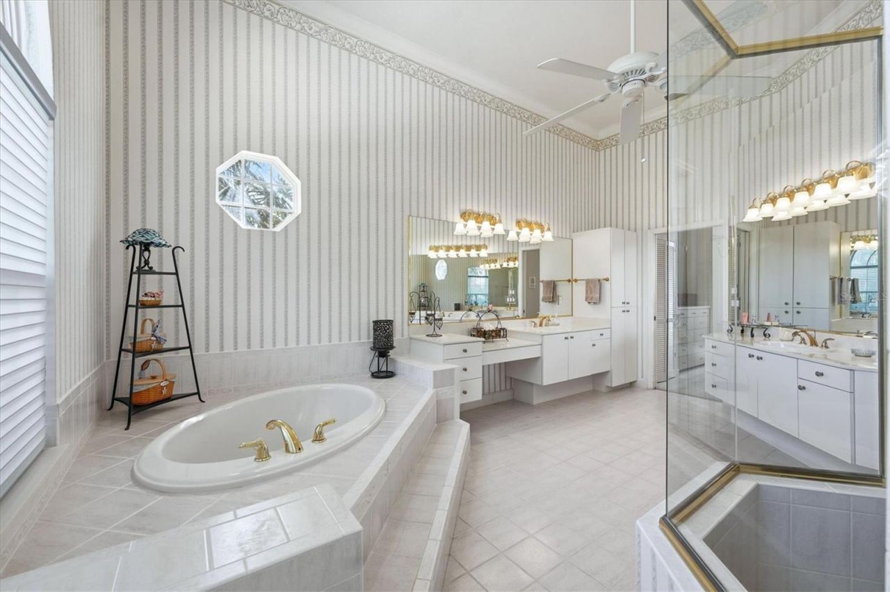 2012 NW 84th Street Circle, Bradenton, FL 34209 Photo