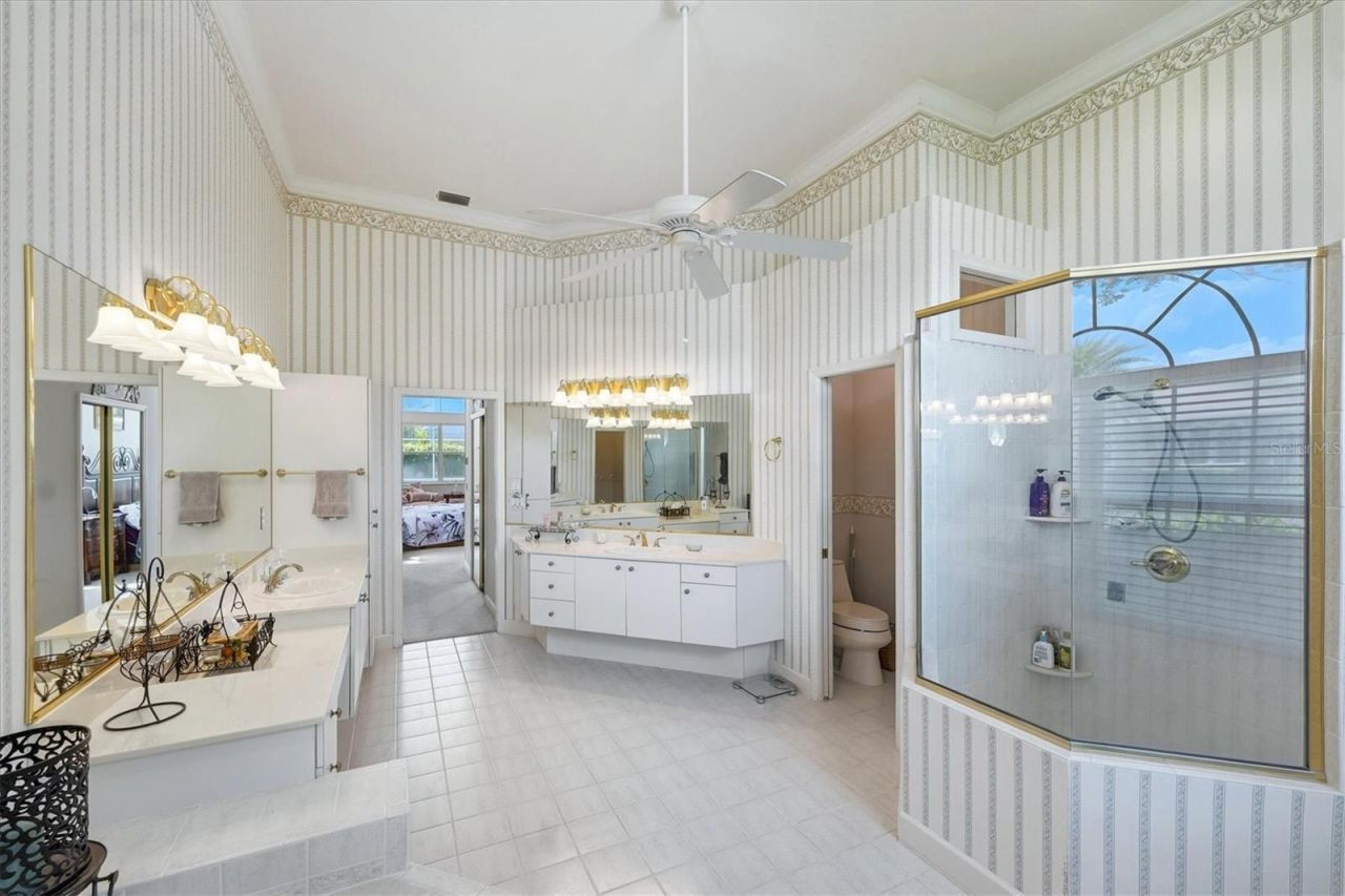 2012 NW 84th Street Circle, Bradenton, FL 34209 Photo