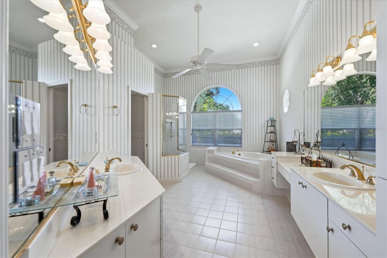2012 NW 84th Street Circle, Bradenton, FL 34209 Photo