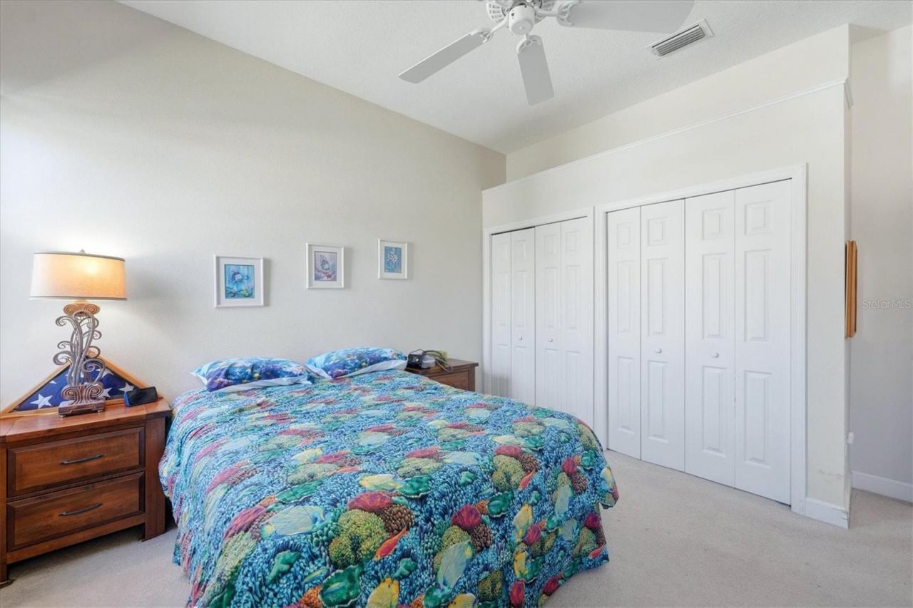 2012 NW 84th Street Circle, Bradenton, FL 34209 Photo