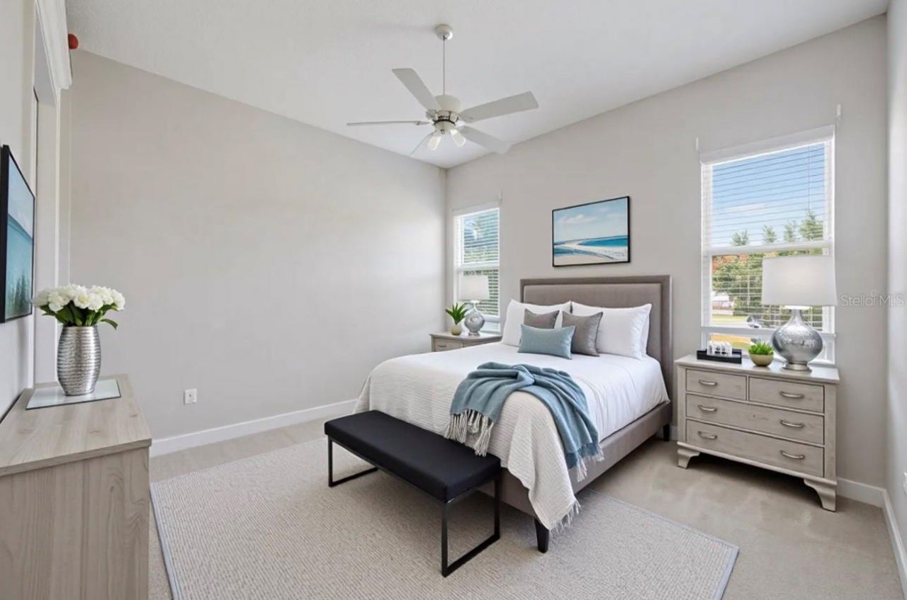 2012 NW 84th Street Circle, Bradenton, FL 34209 Photo