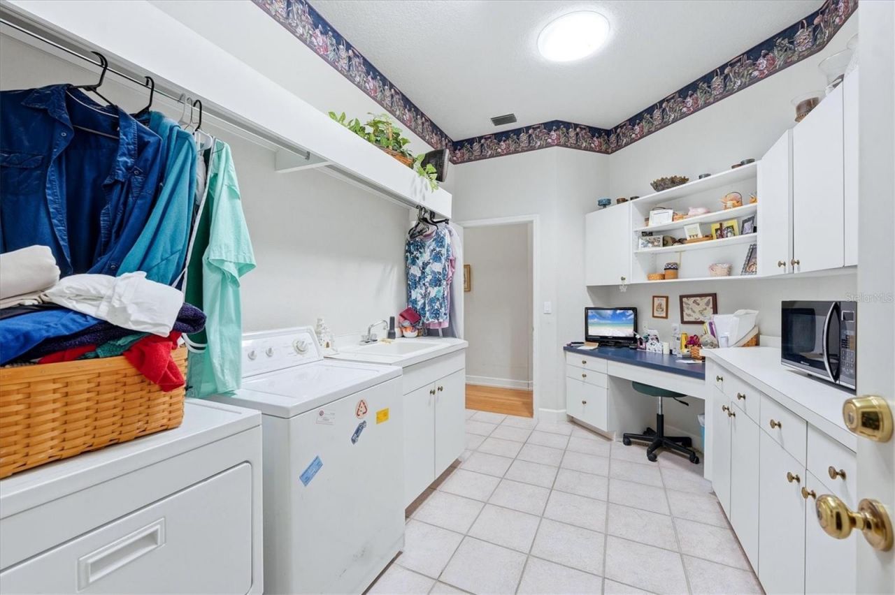 2012 NW 84th Street Circle, Bradenton, FL 34209 Photo
