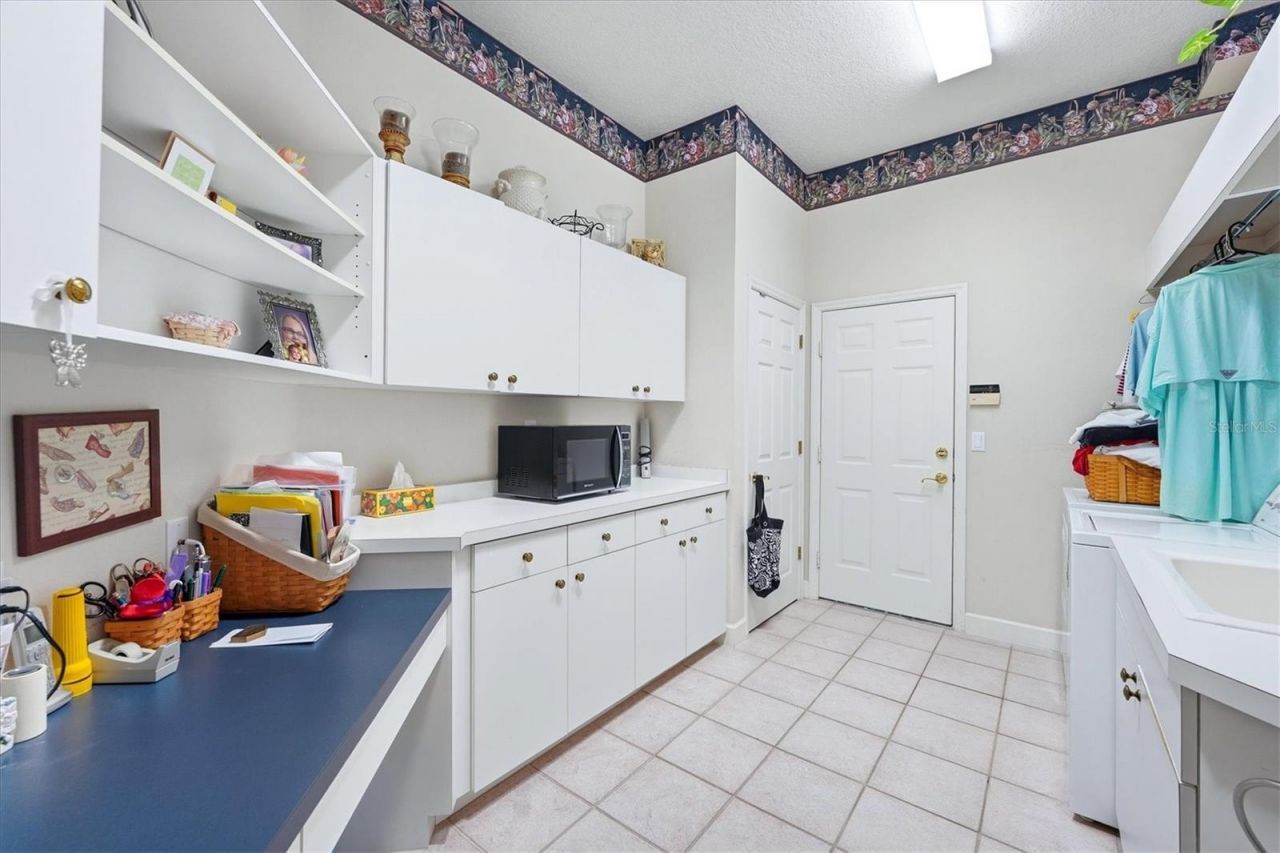 2012 NW 84th Street Circle, Bradenton, FL 34209 Photo