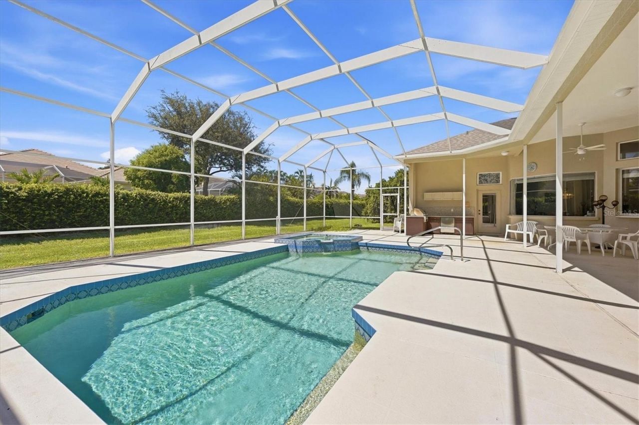 2012 NW 84th Street Circle, Bradenton, FL 34209 Photo