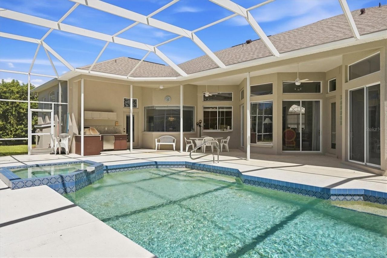 2012 NW 84th Street Circle, Bradenton, FL 34209 Photo