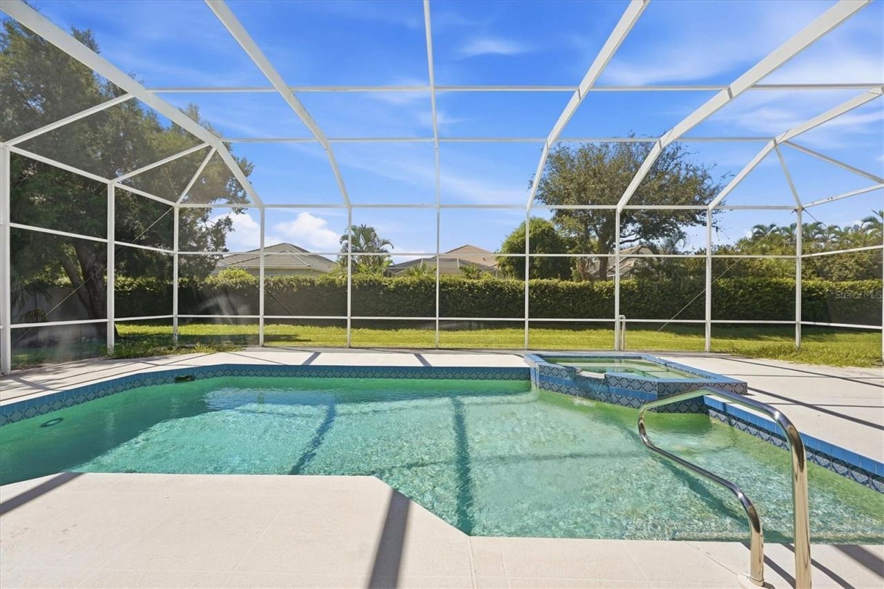 2012 NW 84th Street Circle, Bradenton, FL 34209 Photo