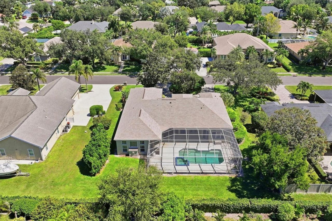 2012 NW 84th Street Circle, Bradenton, FL 34209 Photo