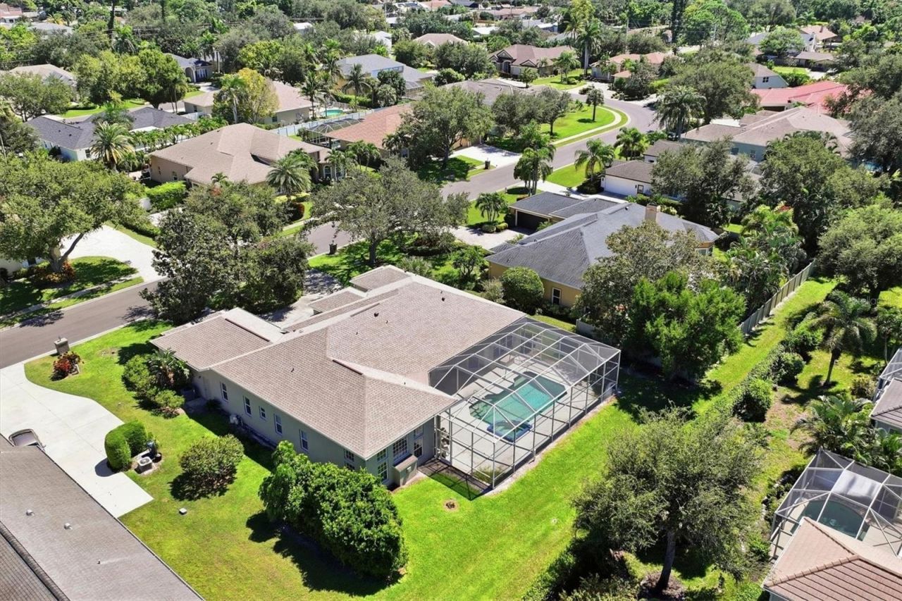 2012 NW 84th Street Circle, Bradenton, FL 34209 Photo